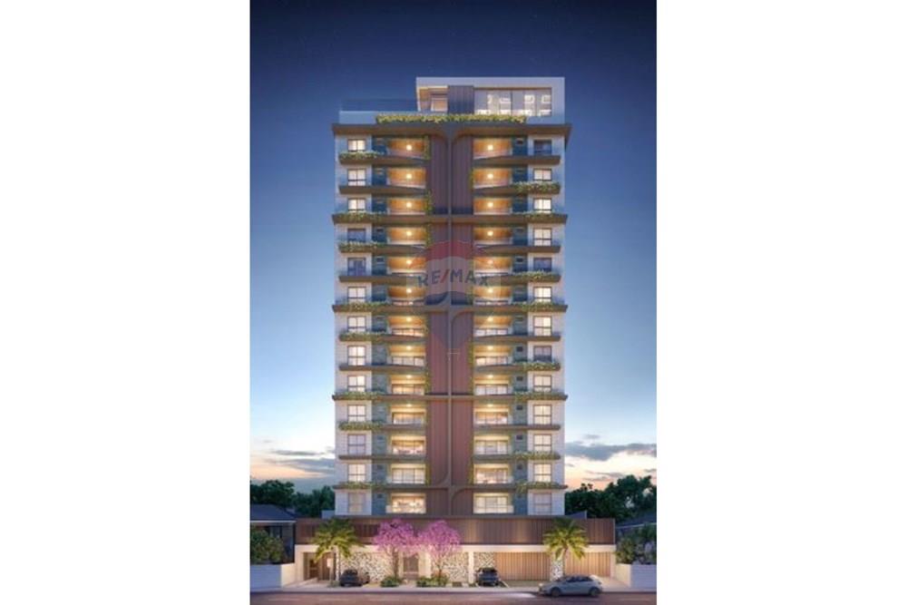 Apartamento - Venda - Aracaju , Sergipe - 02.JPG - 850581207-76