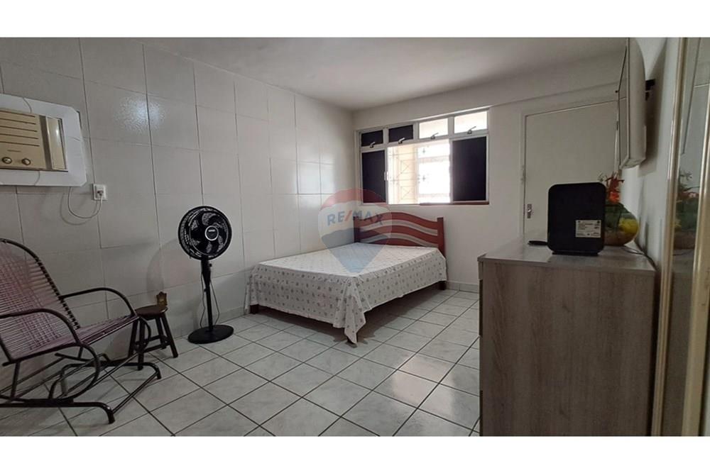 Casa - Venda - Recife , Pernambuco - WhatsApp Image 2025-07-24 at 16.49.18.jpeg - 850091054-19