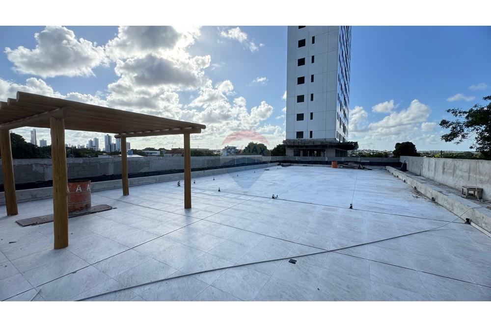 Apartamento - Venda - Recife , Pernambuco - IMG_2982.jpeg - 850701005-311