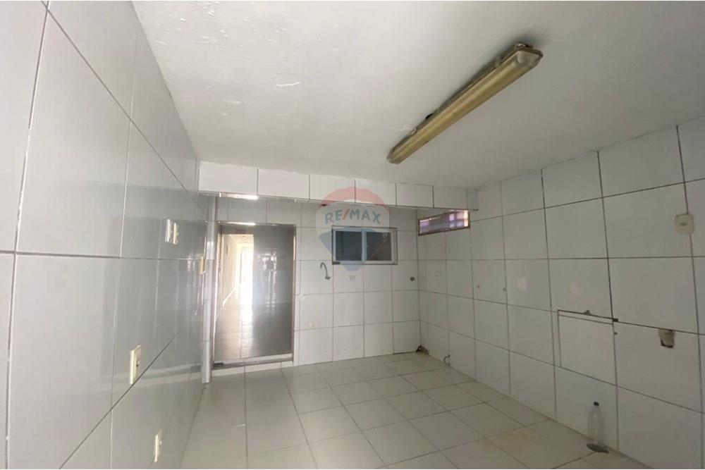 Casa - Venda - Recife , Pernambuco - e9d01742-f2e1-4982-bcb5-6dff19b405b1.jpeg - 850191067-61
