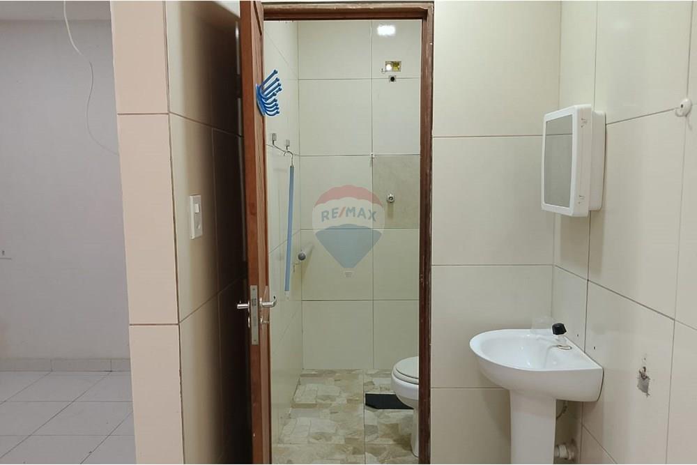 Casa - Venda - Marechal Deodoro , Alagoas - foto19.jpg - 850271224-136