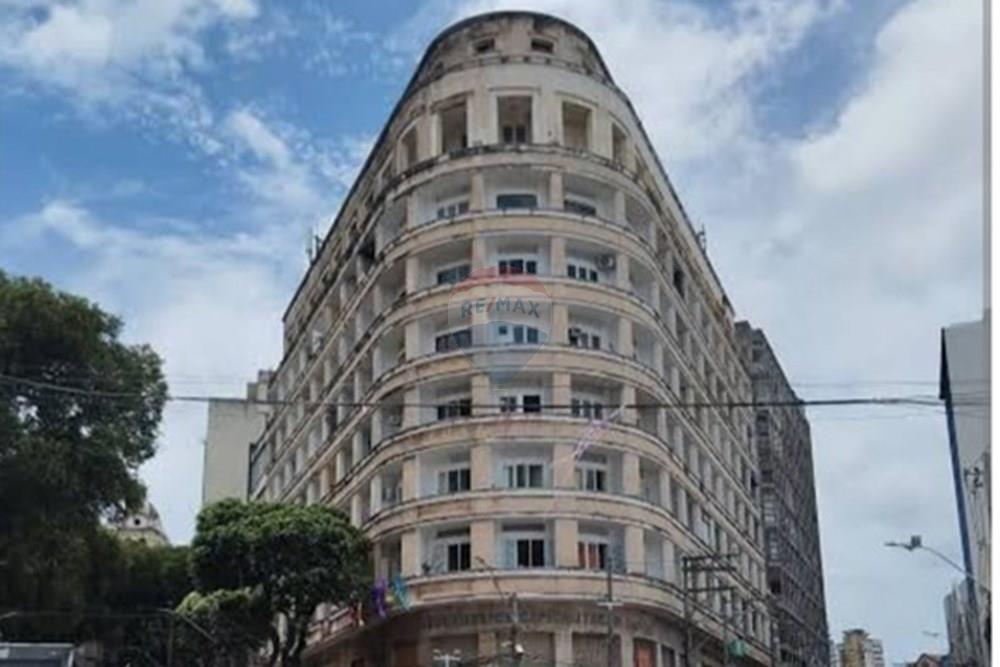 Cj. Comercial/ Sala - Alugar - Recife , Pernambuco - WhatsApp Image 2025-11-13 at 16.54.08 (1).jpeg - 850251081-23