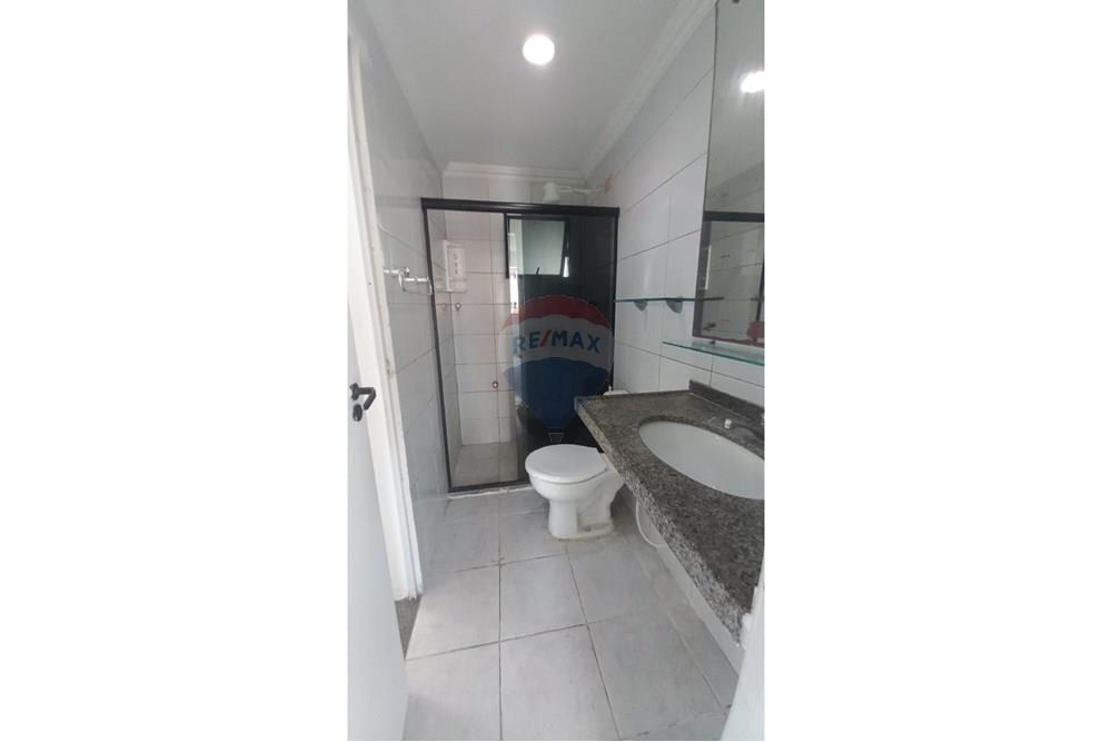 Apartamento - Alugar - Recife , Pernambuco - ce9e3f49-3579-48a2-aa0d-8e664488966b.jpeg - 850301011-31