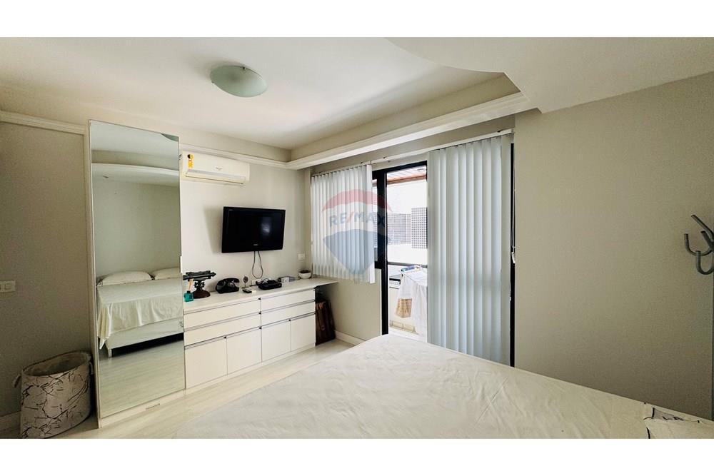 Apartamento - Venda - Maceió , Alagoas - IMG_1992.jpeg - 850691007-40