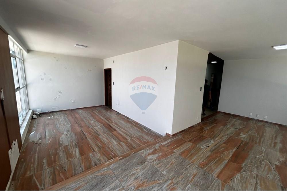 Apartamento - Venda - Recife , Pernambuco - IMG_1882.jpeg - 850701016-100