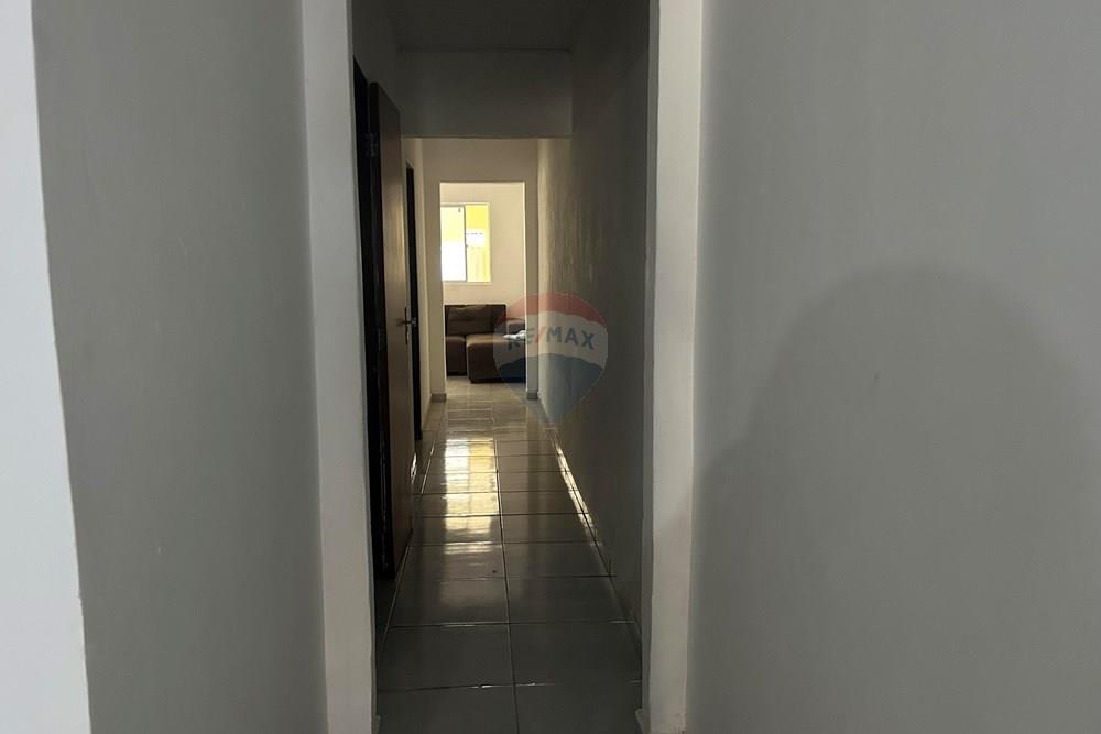 Casa - Venda - Maceió , Alagoas - corredor.jpg - 850141100-3