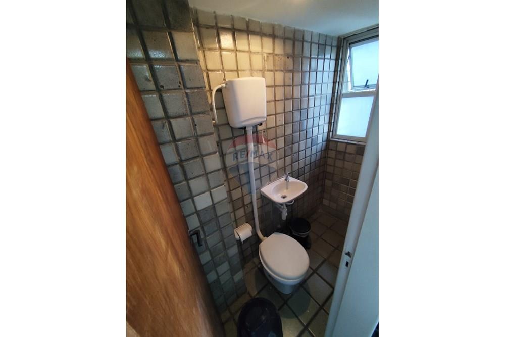 Apartamento - Venda - Recife , Pernambuco - WhatsApp Image 2026-01-12 at 16.44.56.jpeg - 850191024-498