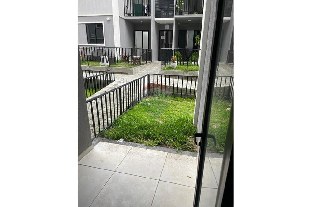 Apartamento - Venda - Caruaru , Pernambuco - WhatsApp Image 2025-11-10 at 12.57.26 (2).jpeg - 850161033-69