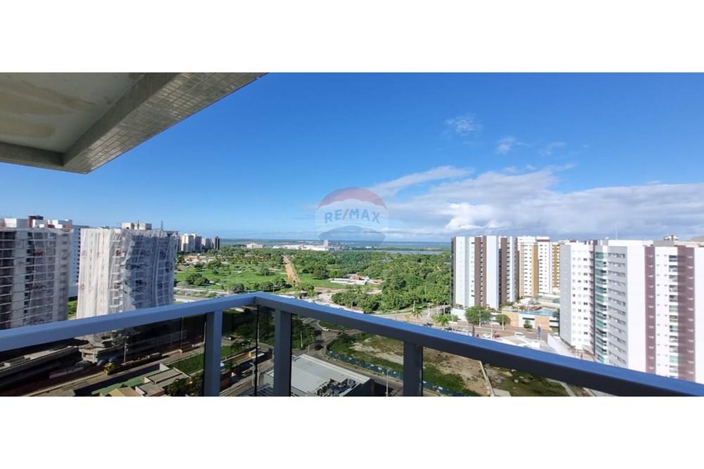 Apartamento - Venda - Aracaju , Sergipe - WhatsApp Image 2025-05-23 at 18.05.56.jpeg - 850631021-91