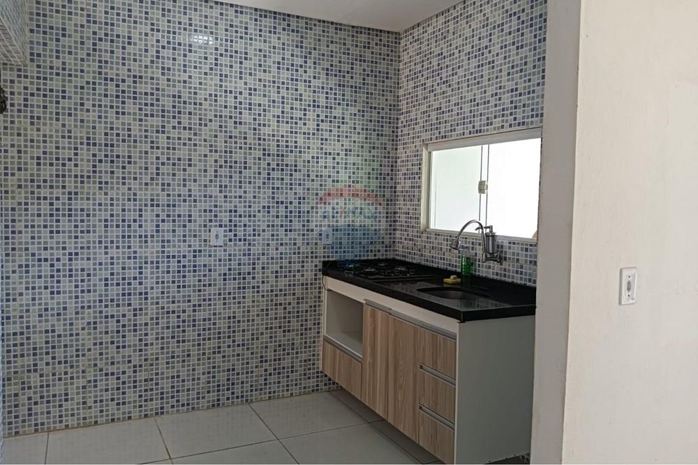 Casa - Venda - Marechal Deodoro , Alagoas - WhatsApp Image 2026-01-11 at 15.40.05.jpeg - 850271224-146