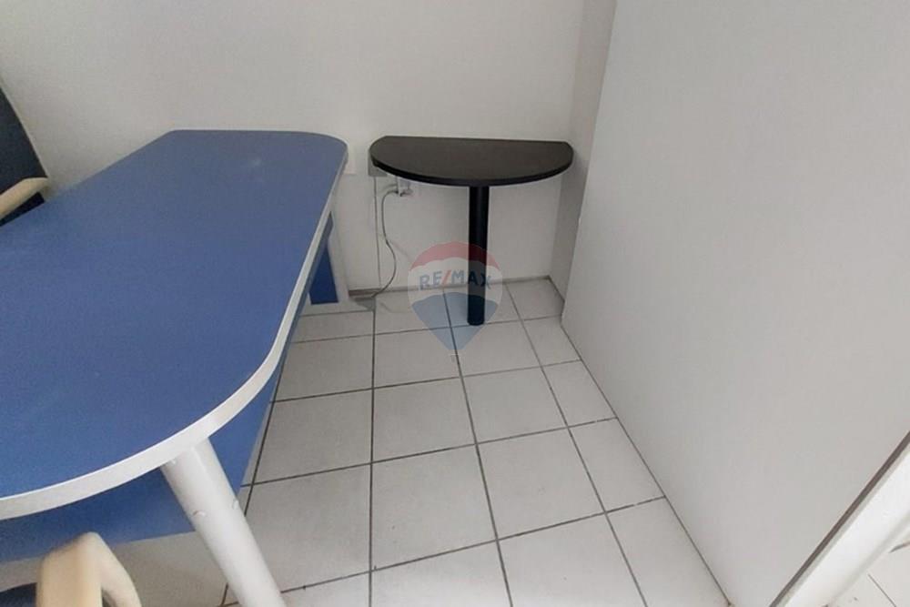 Cj. Comercial/ Sala - Venda - Recife , Pernambuco - WhatsApp Image 2025-11-21 at 13.22.13 (2).jpeg - 850071027-39