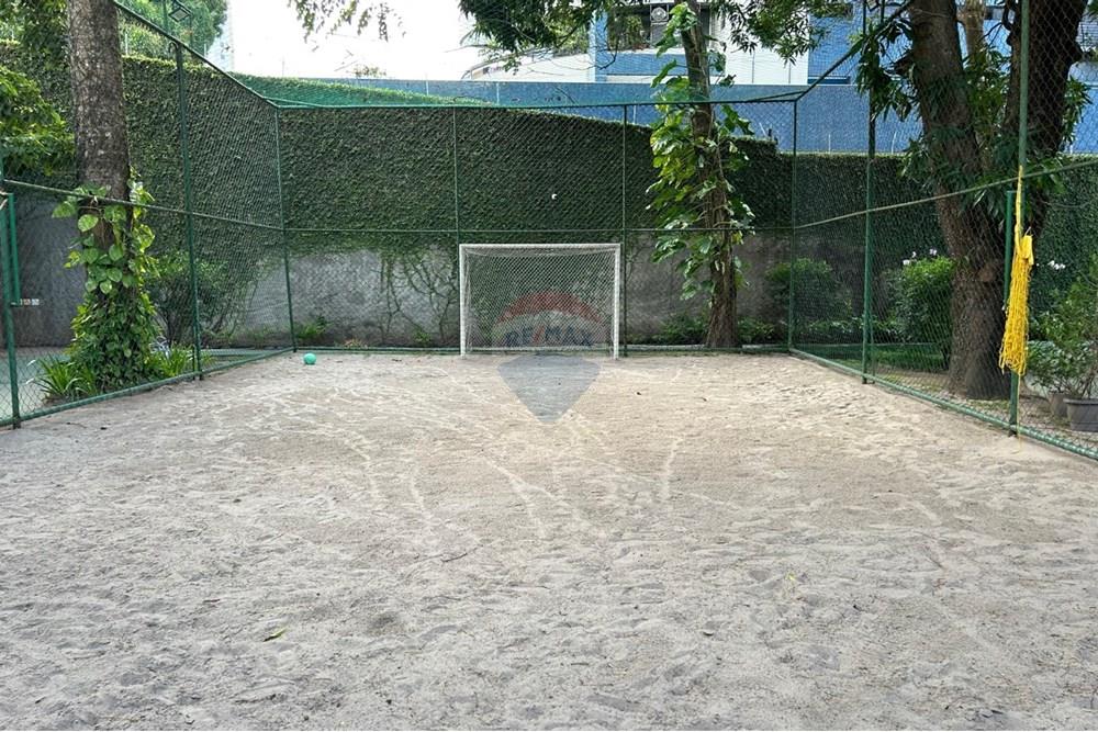 Apartamento - Alugar - Recife , Pernambuco - 10c75a9e-a358-477d-9a39-6bfe35ec1efe.jpg - 850471077-4