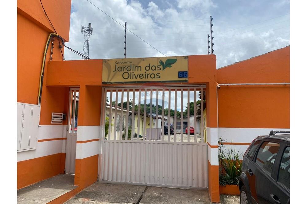 Casa - Venda - Rio Largo , Alagoas - WhatsApp Image 2026-02-27 at 15.28.28 (1).jpeg - 850271167-91