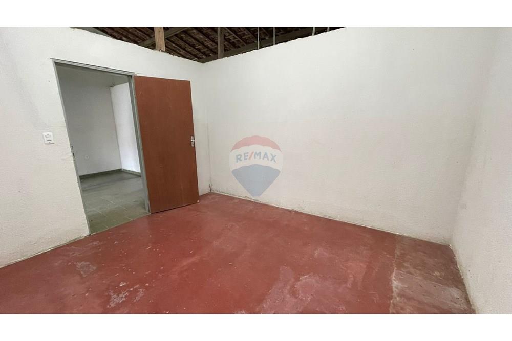 Casa - Venda - Maceió , Alagoas - 1b04944f-e27e-4a43-b0f2-e5d1bae6e9f9.jpeg - 850271147-50