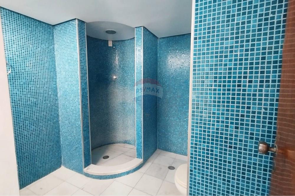 Cobertura - Venda - Recife , Pernambuco - WhatsApp Image 2026-02-24 at 11.37.18 (1).jpeg - 850071027-58