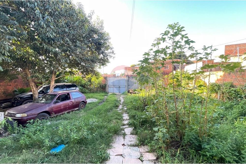 Casa - Venda - Aracaju , Sergipe - WhatsApp Image 2025-06-06 at 12.34.21 (3).jpeg - 850581003-932