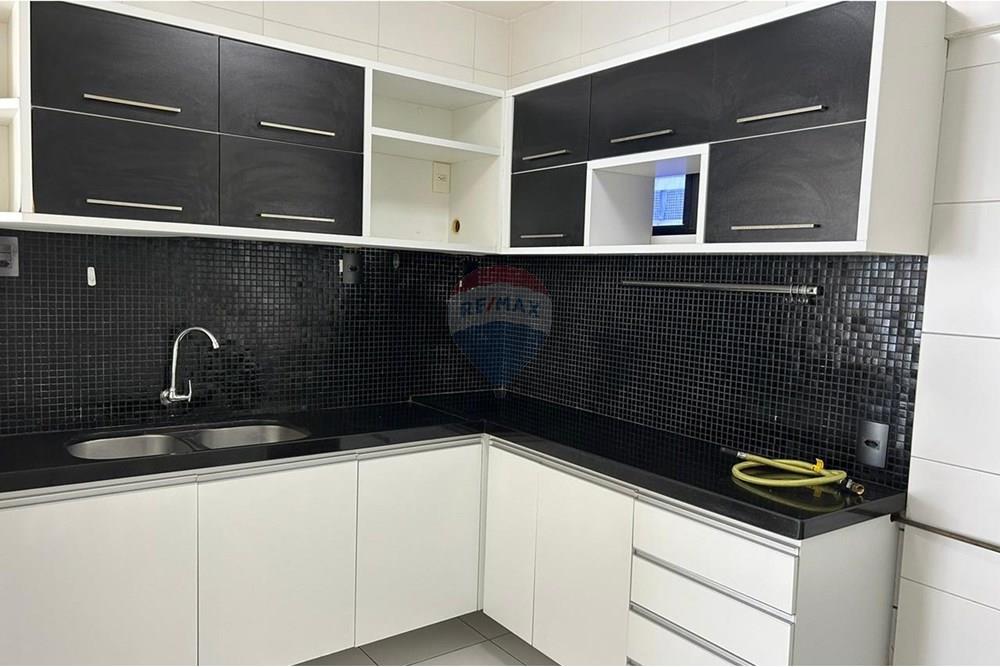 Residenziale - Appartamento - Recife , Pernambuco - BR - 4c8112b3-d78d-480b-bc49-a951057513d9.jpg - 850471068-36