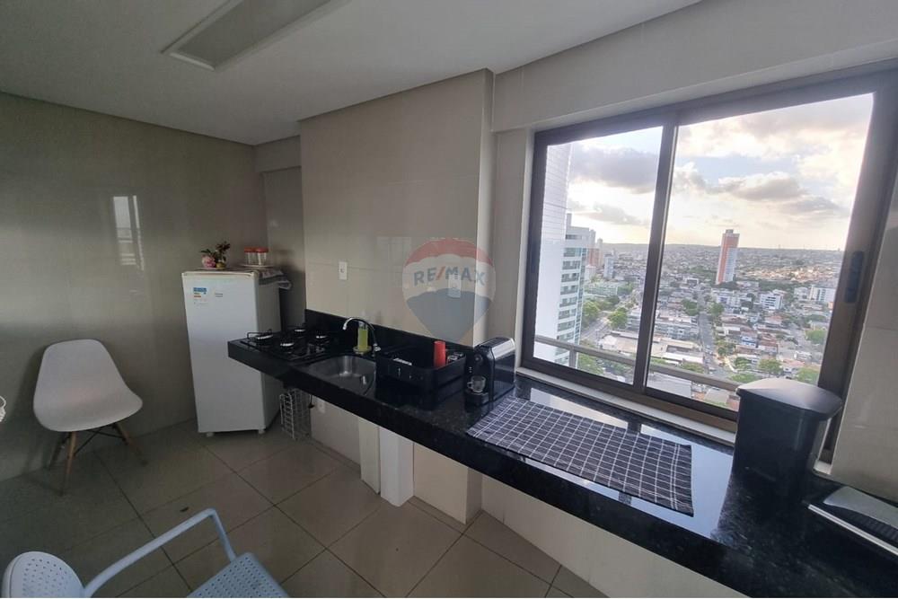 Apartamento - Venda - Recife , Pernambuco - IMG-20251024-WA0053.jpg - 850701016-115