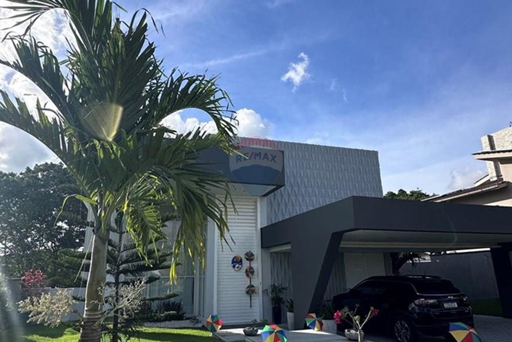 Casa - Venda - Recife , Pernambuco - IMG_7217.jpeg - Fachada - 850071028-33