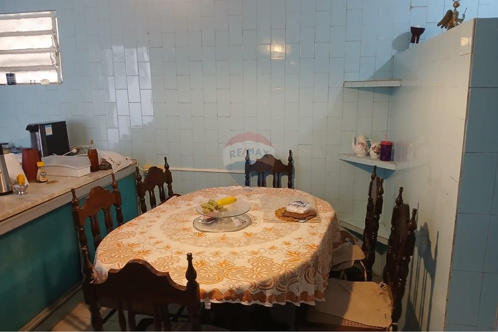 Casa - Venda - Recife , Pernambuco - WhatsApp Image 2026-01-23 at 15.13.08.jpeg - 850301025-66