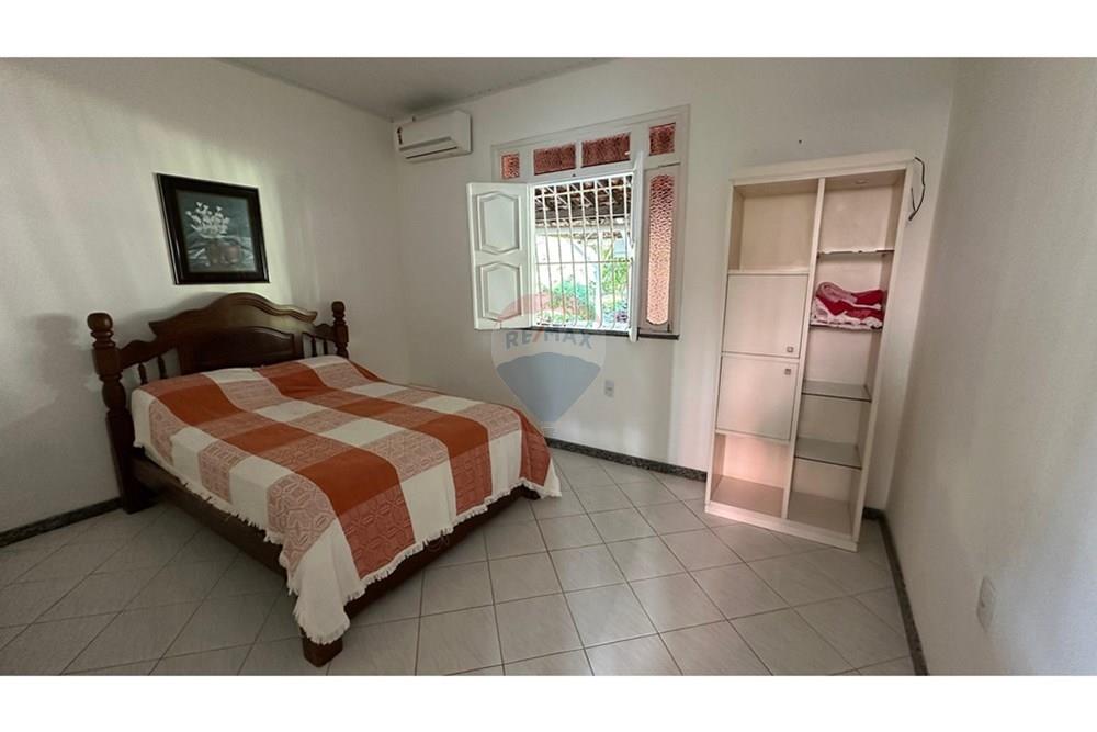 Chácara / Sítio / Fazenda - Venda - Aracaju , Sergipe - WhatsApp Image 2025-08-25 at 17.19.26.jpeg - 850581262-34