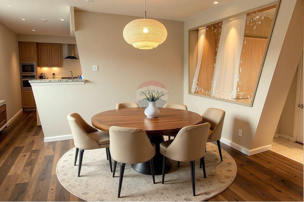 Apartamento - Venda - Recife , Pernambuco - IMG_1918.jpeg - 850701005-338