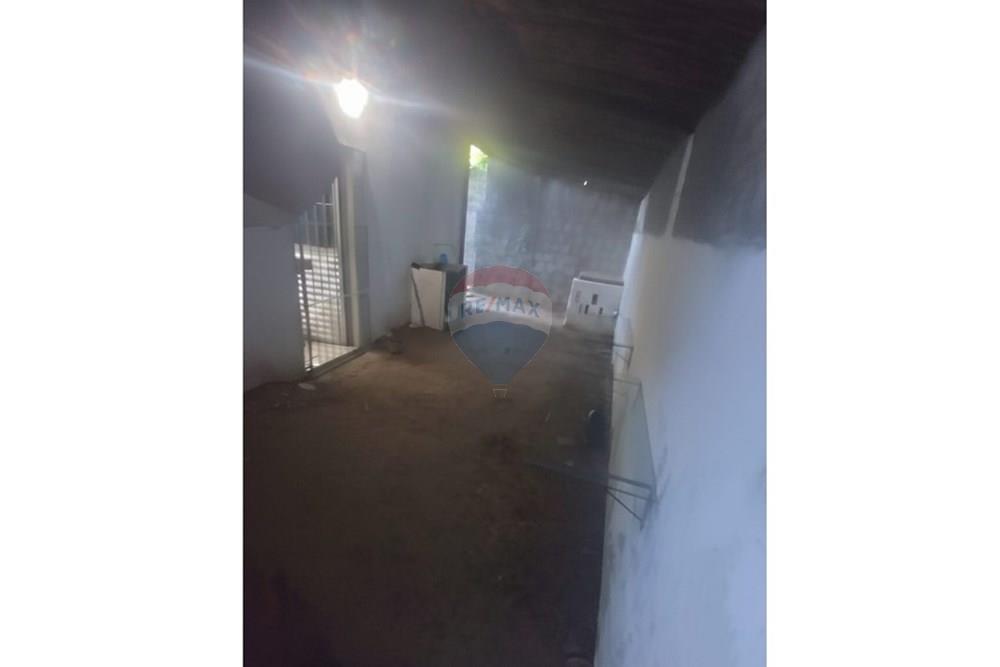 Casa - Venda - Jaboatão dos Guararapes , Pernambuco - WhatsApp Image 2026-02-06 at 13.40.06 (3).jpeg - 850721002-192