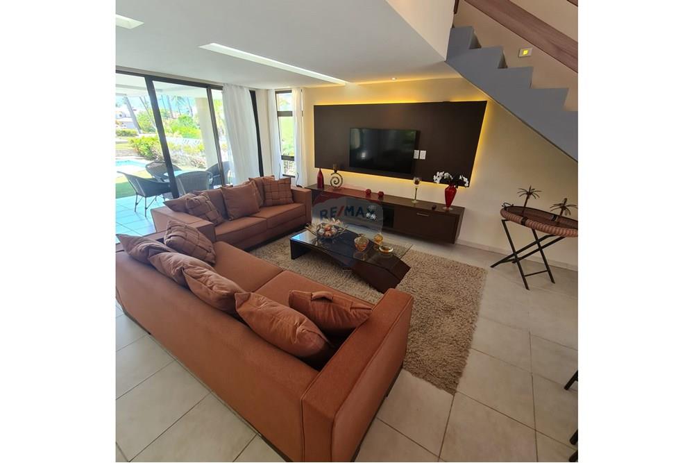 Casa - Venda - Ipojuca , Pernambuco - WhatsApp Image 2025-03-24 at 4.09.51 PM (1).jpeg - 850221031-169