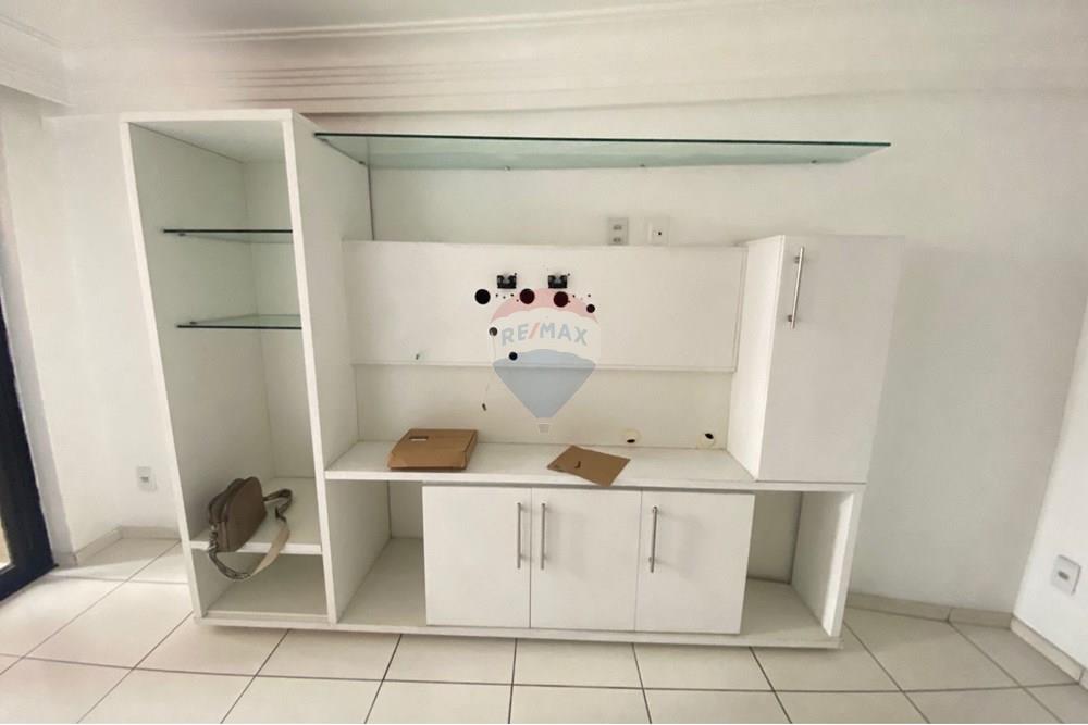 Apartamento - Venda - Recife , Pernambuco - IMG_0590.jpeg - 850701016-45