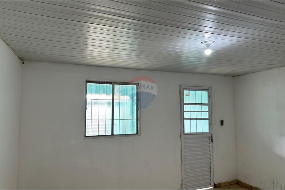 Casa - Venda - Garanhuns , Pernambuco - WhatsApp Image 2025-10-27 at 11.40.37 (2).jpeg - 850131003-516