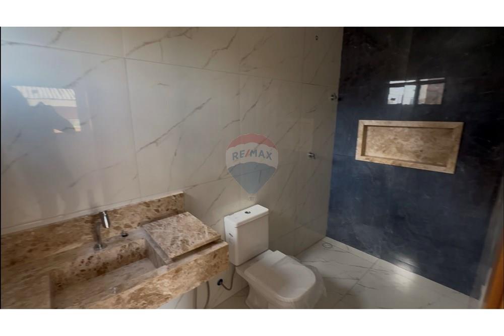 Casa de Condomínio - Venda - Maceió , Alagoas - IMG_2554.jpeg - 850271205-11