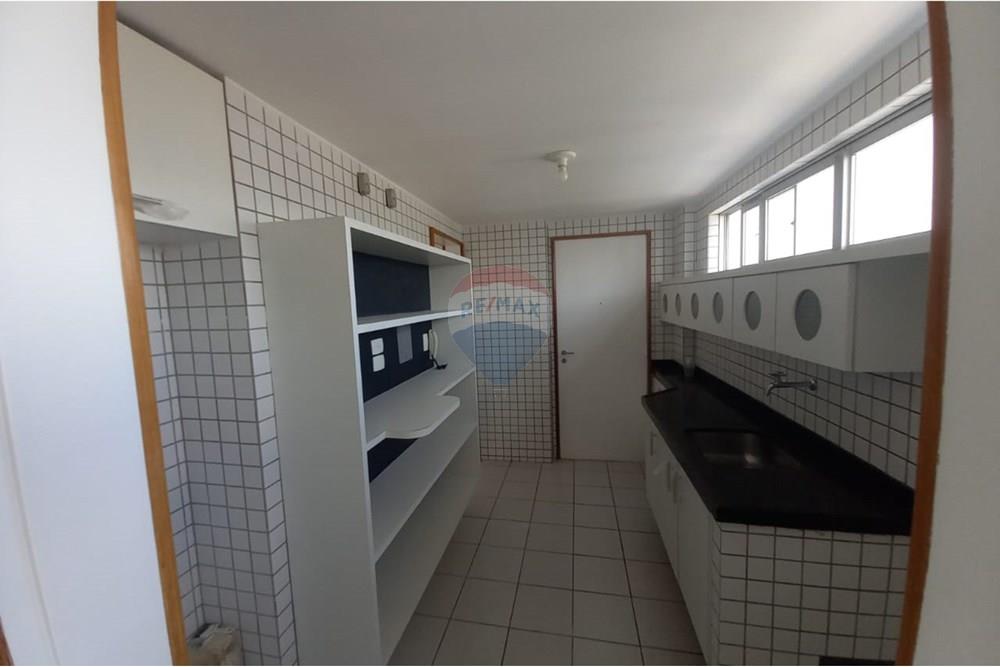 Apartamento - Venda - Recife , Pernambuco - 3b148f73-bc08-41ff-9449-aa2f19ec4913.jpeg - 850071032-31