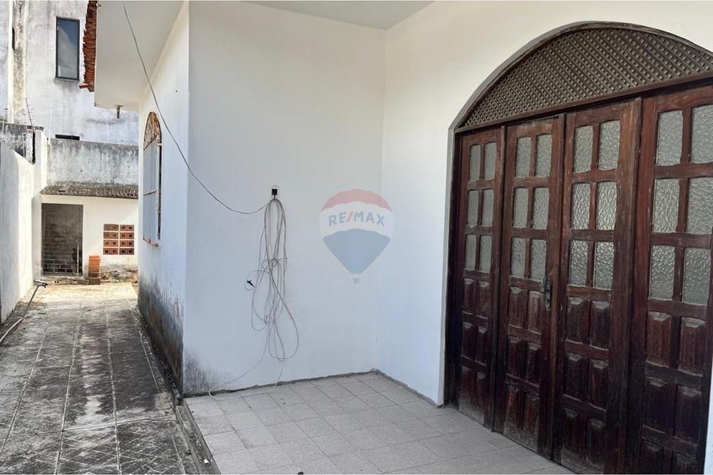 Casa - Venda - Maceió , Alagoas - WhatsApp Image 2026-02-26 at 15.01.42 (6).jpeg - 850141089-8