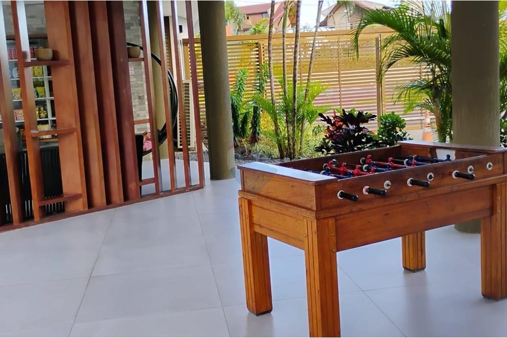 Apartamento - Venda - Ipojuca , Pernambuco - f57f21e8-8e25-4e86-8ba7-246379fc1f1e.jpeg - 850221002-443