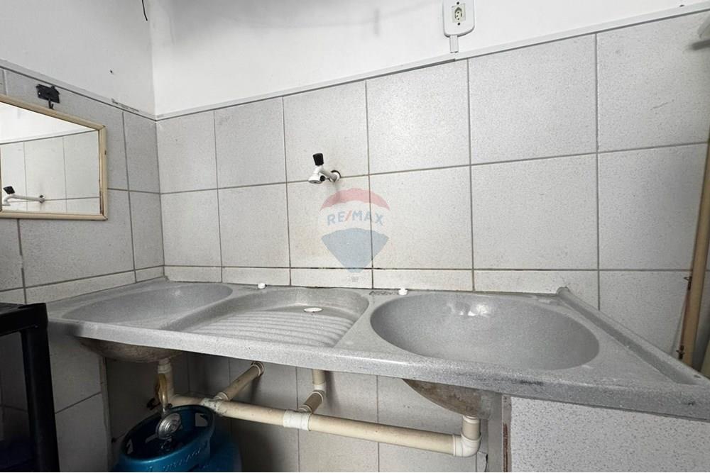 Casa - Venda - Aracaju , Sergipe - Imagem do WhatsApp de 2025-07-30 à(s) 13.20.17_7208c58b.jpg - 850631012-20