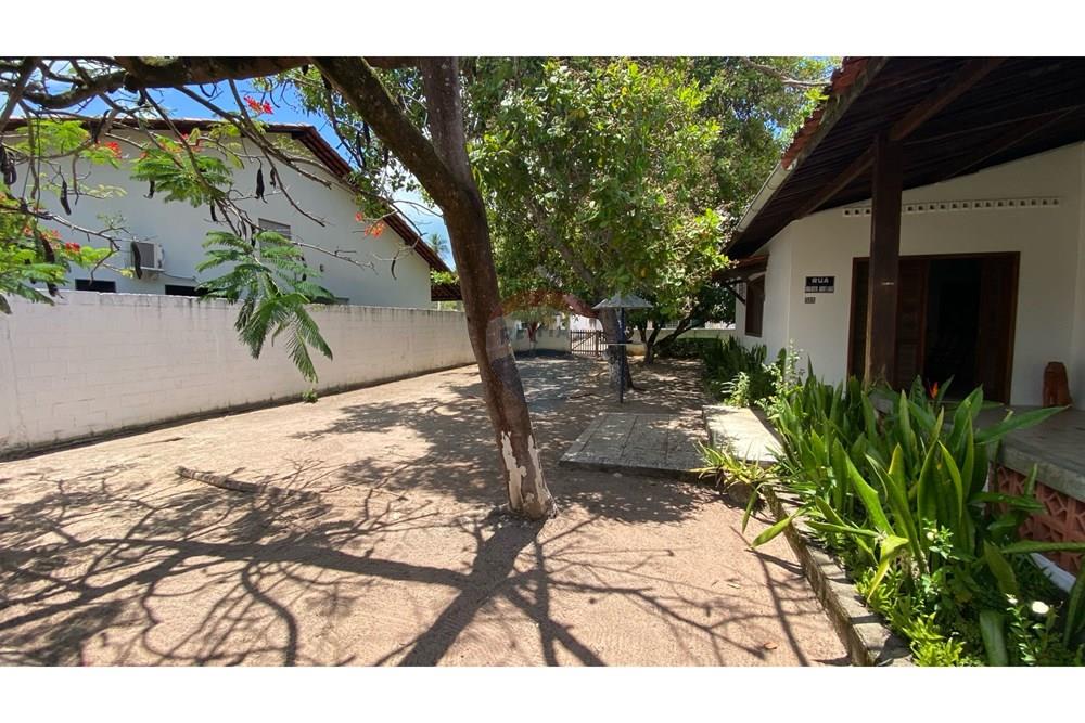 Casa de Condomínio - Venda - Maragogi , Alagoas - IMG_0506.jpeg - 850271264-24