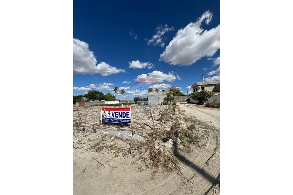 Terreno - Venda - Lajedo , Pernambuco - WhatsApp Image 2025-12-26 at 16.44.50 (9).jpeg - 850131003-525