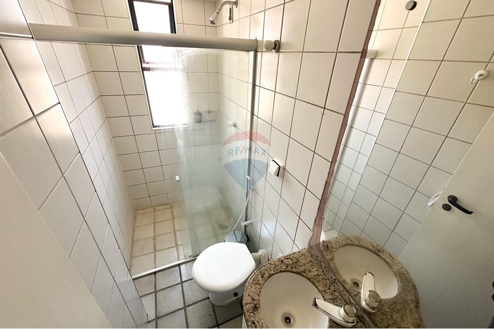 Apartamento - Venda - Maceió , Alagoas - IMG_4201.JPG - 850271155-100