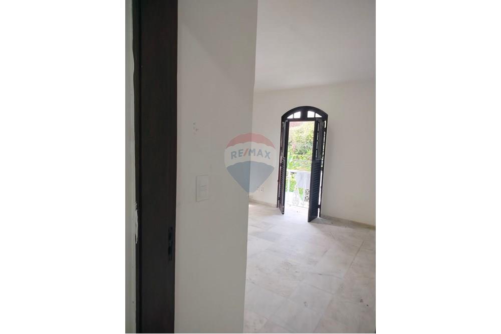 Casa Comercial - Alugar - Recife , Pernambuco - Imagem do WhatsApp de 2025-07-09 à(s) 10.06.32_4bcd5b6b.jpg - 850191024-466