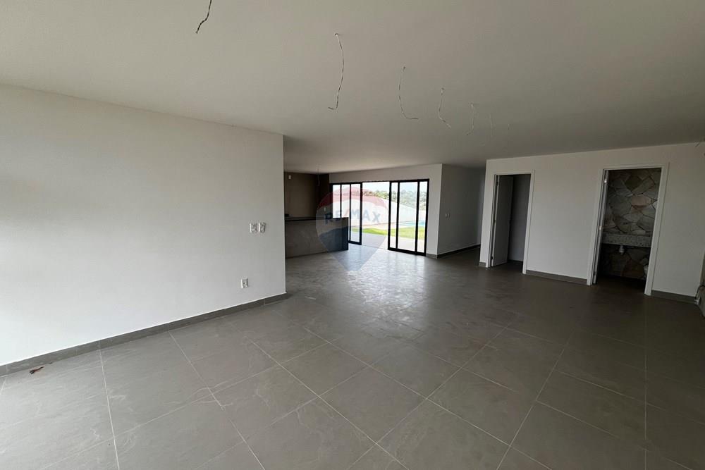 Casa de Condomínio - Venda - Passo de Camaragibe , Alagoas - IMG_7605.jpg - 850711020-21