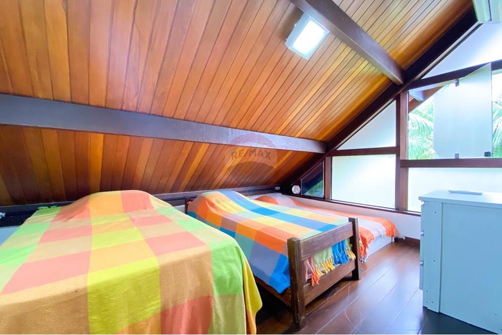 Bangalô - Venda - Ipojuca , Pernambuco - IMG_3957.jpg - 850221002-580