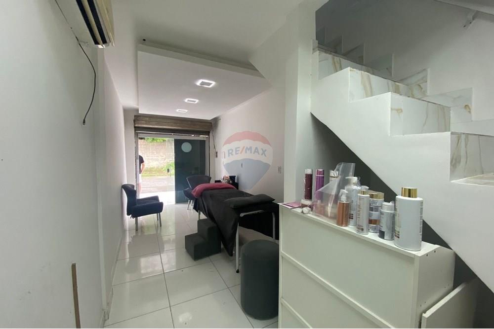 Casa Comercial - Venda - Maceió , Alagoas - 58f9fc10-2e27-4913-b2c8-ce9adffb9512.jpeg - 850271167-80