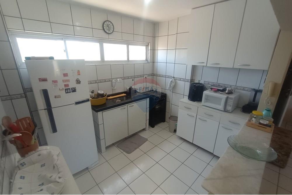 Apartamento - Venda - Jaboatão dos Guararapes , Pernambuco - e9839bd0-6fdb-4d29-9c49-fde165d538a3.jpg - 850091078-43