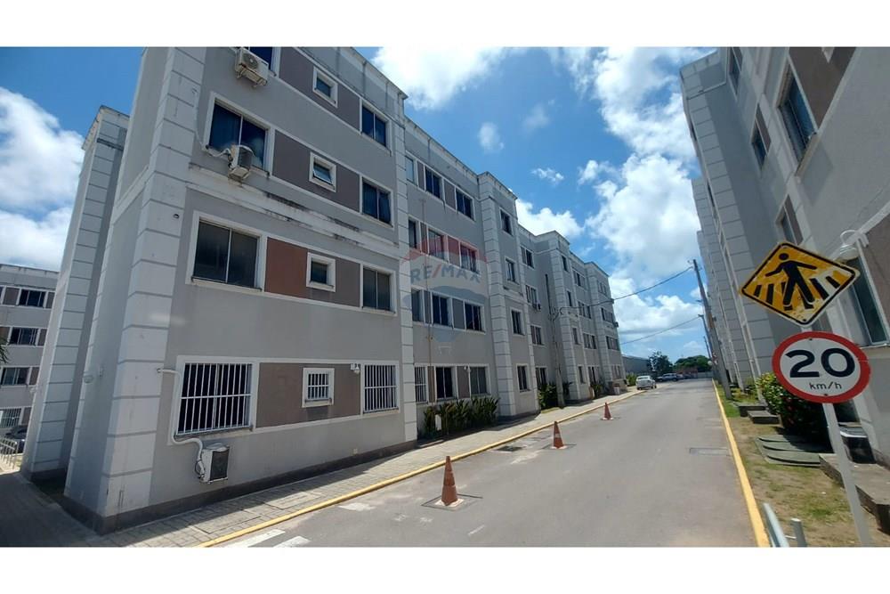 Apartamento - Venda - Olinda , Pernambuco - a8b96019-c1ca-489b-a9c7-d87d6f46cfc8.jpg - 850301012-74