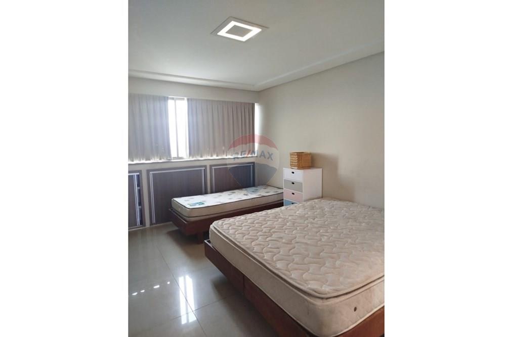 Apartamento - Alugar - Paulista , Pernambuco - WhatsApp Image 2025-07-21 at 18.20.56 (2).jpeg - 850721002-119