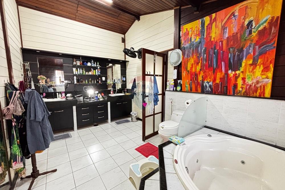 Casa - Venda - Jaboatão dos Guararapes , Pernambuco - IMG_4334.jpg - 850251125-1