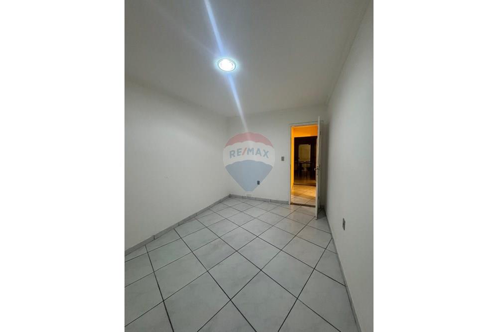 Casa - Venda - Garanhuns , Pernambuco - WhatsApp Image 2025-12-29 at 09.51.55 (19).jpeg - 850131003-495