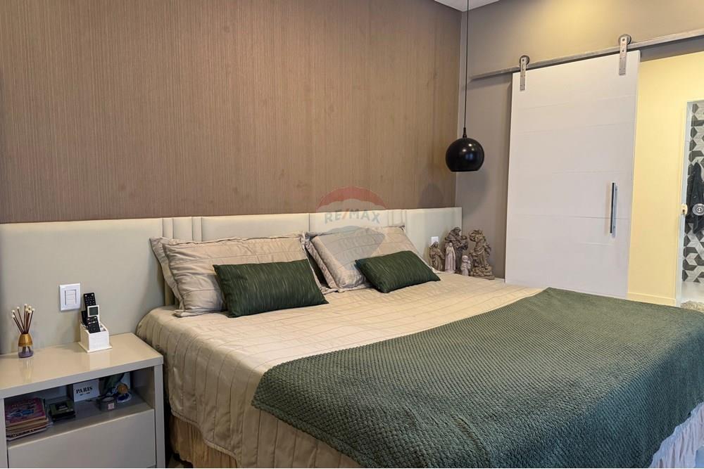 Casa de Condomínio - Venda - Aracaju , Sergipe - IMG_9563.jpeg - 850631012-34