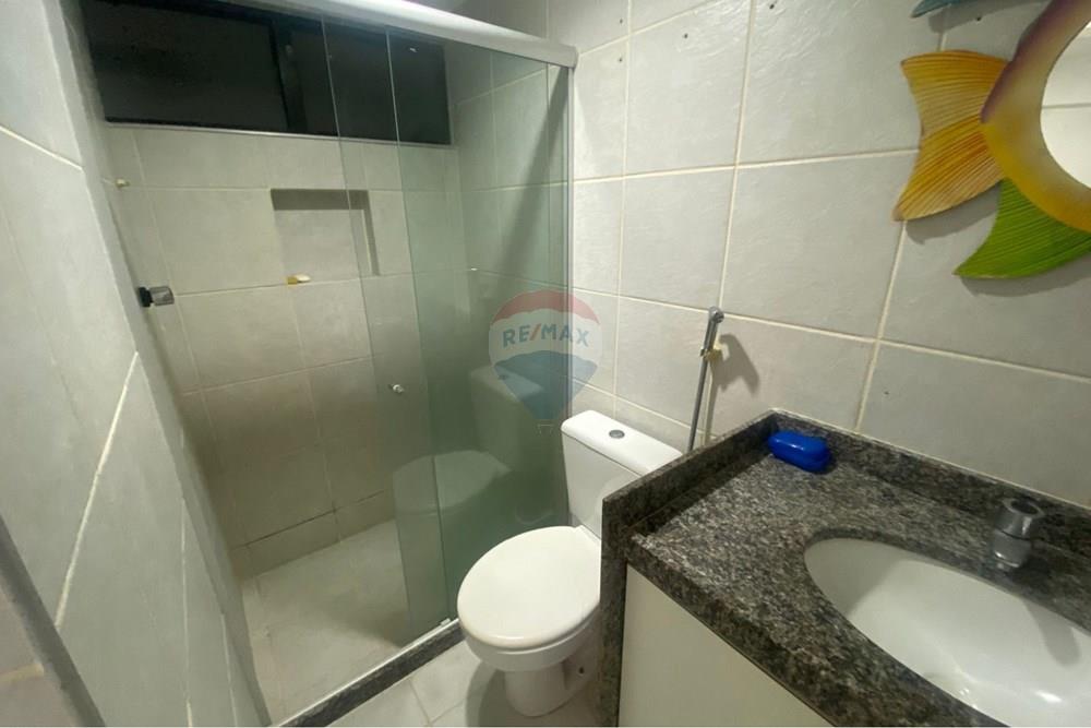 Apartamento - Venda - Ipojuca , Pernambuco - WhatsApp Image 2026-04-07 at 11.29.03 (2).jpeg - 850221030-42