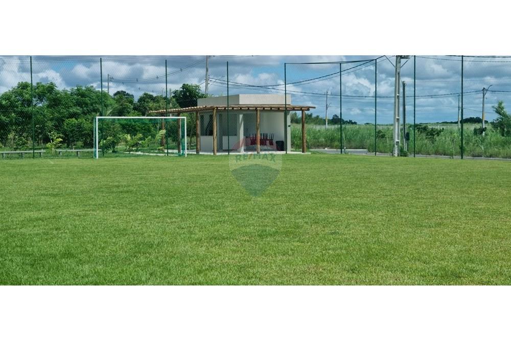 Terreno - Venda - Camaragibe , Pernambuco - WhatsApp Image 2026-02-27 at 10.35.20 (2).jpeg - 850251132-1